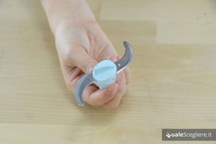 Philips Avent SCF862/02 Easy Pappa