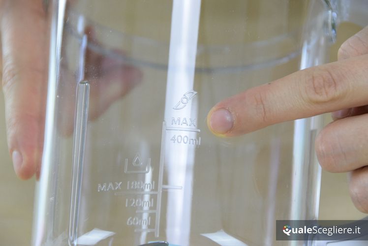 Philips Avent SCF862/02 Easy Pappa