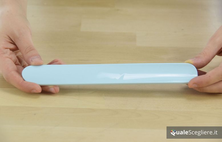 Philips Avent SCF862/02 Easy Pappa