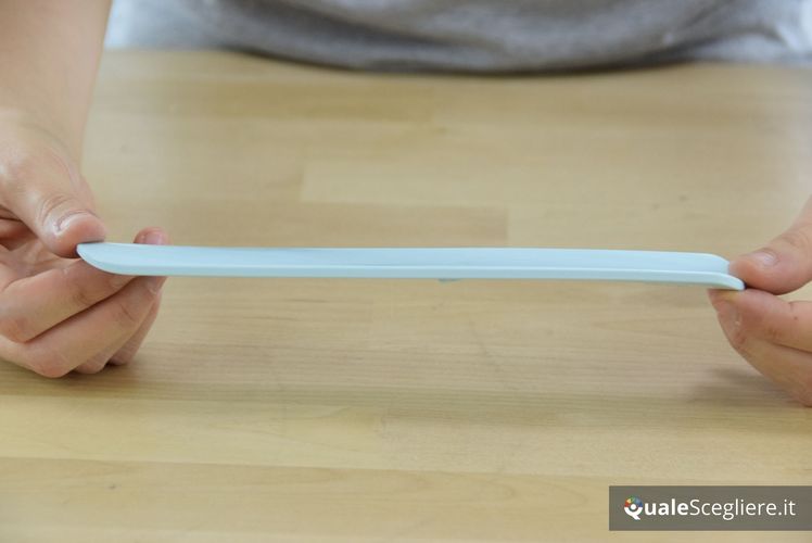 Philips Avent SCF862/02 Easy Pappa