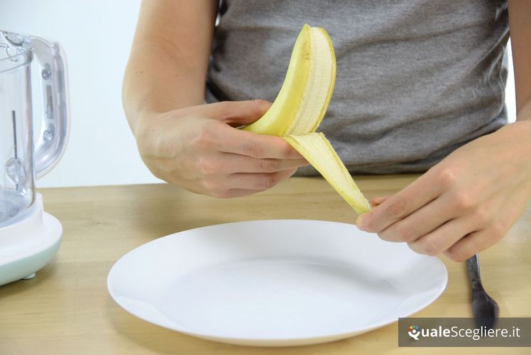 Philips Avent SCF862/02 Easy Pappa