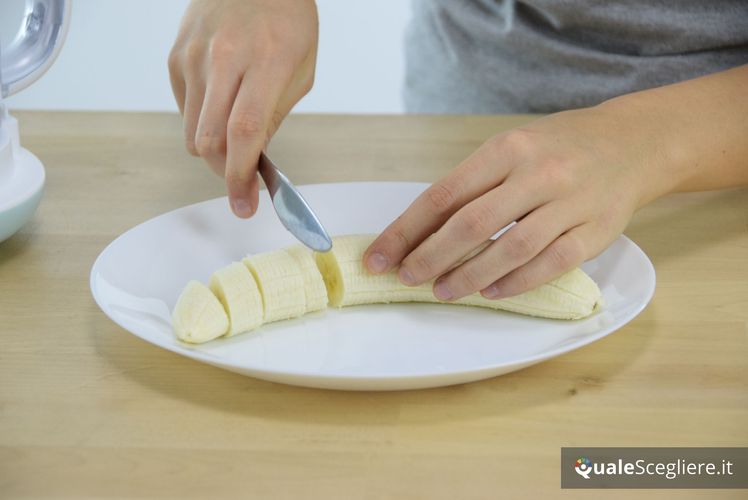 Philips Avent SCF862/02 Easy Pappa