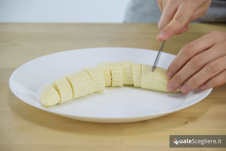 Philips Avent SCF862/02 Easy Pappa