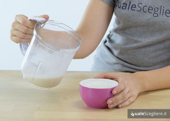 Philips Avent SCF862/02 Easy Pappa