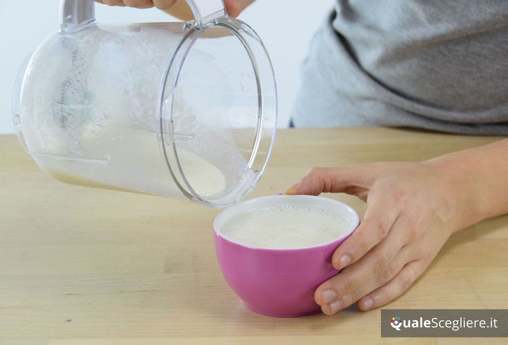 Philips Avent SCF862/02 Easy Pappa