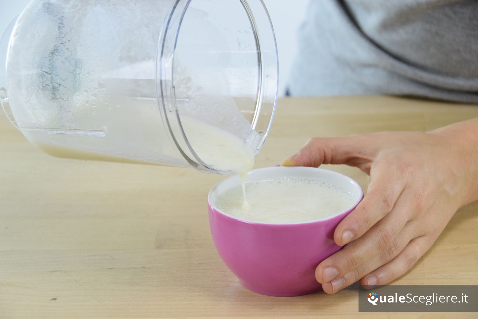 Philips Avent SCF862/02 Easy Pappa