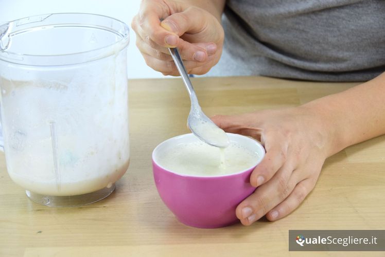 Philips Avent SCF862/02 Easy Pappa