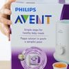 Philips Avent SCF862/02 Easy Pappa