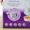 Philips Avent SCF862/02 Easy Pappa