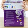 Philips Avent SCF862/02 Easy Pappa