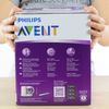 Philips Avent SCF862/02 Easy Pappa