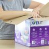 Philips Avent SCF862/02 Easy Pappa