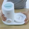 Philips Avent SCF862/02 Easy Pappa