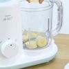 Philips Avent SCF862/02 Easy Pappa