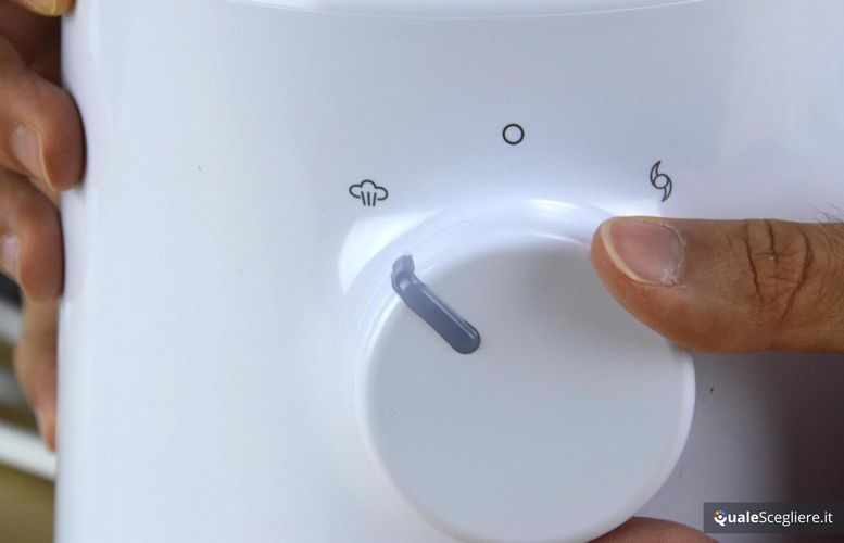 Philips Avent SCF870/20 EasyPappa 2 in 1