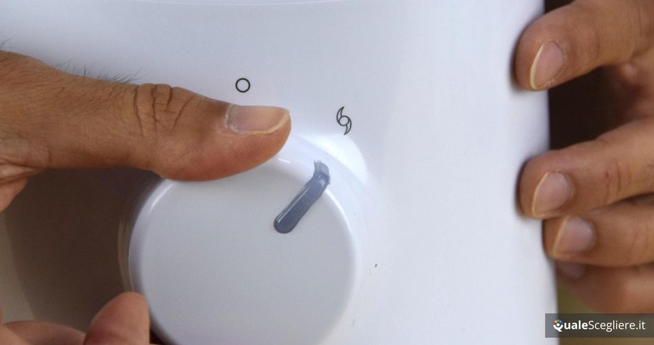 Philips Avent SCF870/20 EasyPappa 2 in 1