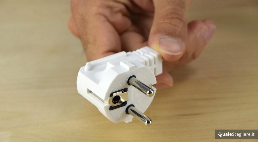 Philips Avent SCF870/20 EasyPappa 2 in 1