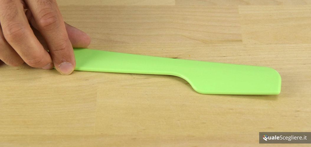 Philips Avent SCF870/20 EasyPappa 2 in 1