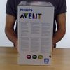 Philips Avent SCF870/20 EasyPappa 2 in 1