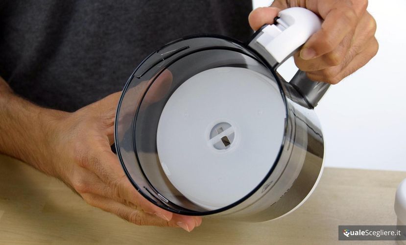 Philips Avent SCF875/02 EasyPappa 4 in 1