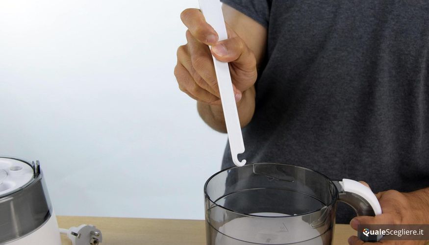 Philips Avent SCF875/02 EasyPappa 4 in 1