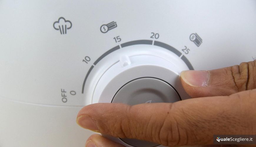 Philips Avent SCF875/02 EasyPappa 4 in 1