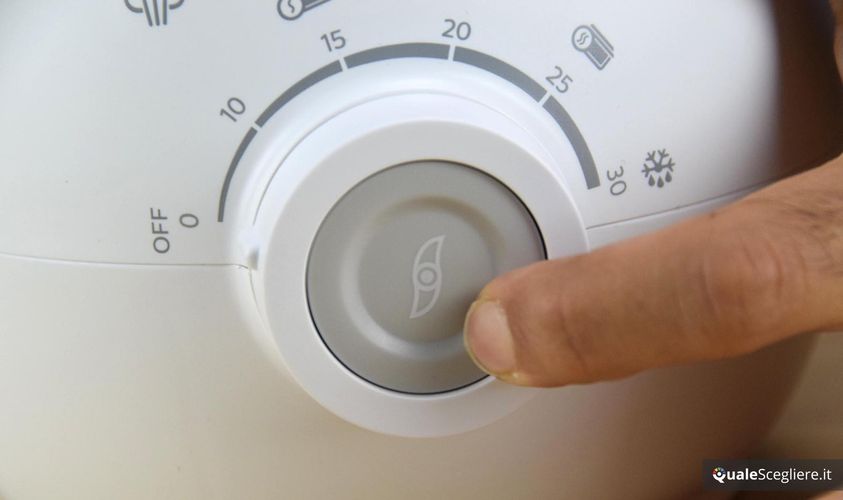 Philips Avent SCF875/02 EasyPappa 4 in 1