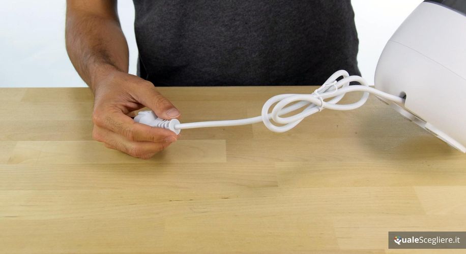 Philips Avent SCF875/02 EasyPappa 4 in 1