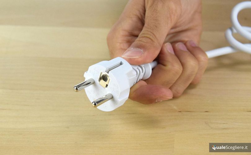 Philips Avent SCF875/02 EasyPappa 4 in 1