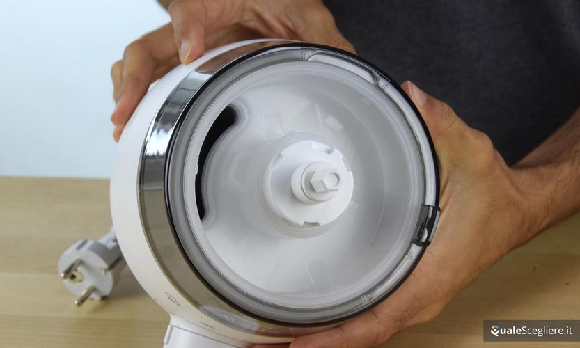 Philips Avent SCF875/02 EasyPappa 4 in 1