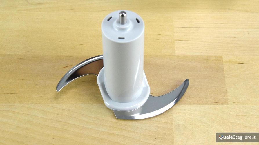 Philips Avent SCF875/02 EasyPappa 4 in 1