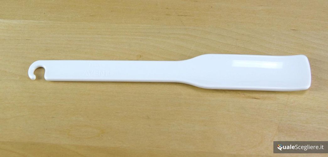 Philips Avent SCF875/02 EasyPappa 4 in 1