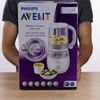Philips Avent SCF875/02 EasyPappa 4 in 1