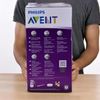 Philips Avent SCF875/02 EasyPappa 4 in 1