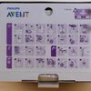 Philips Avent SCF875/02 EasyPappa 4 in 1