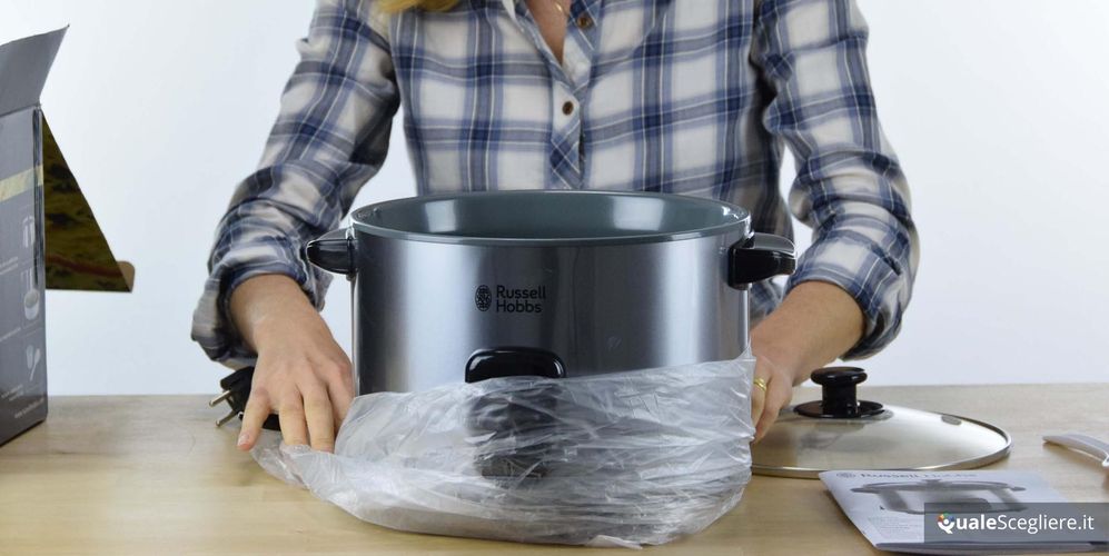 Russell Hobbs 19750-56