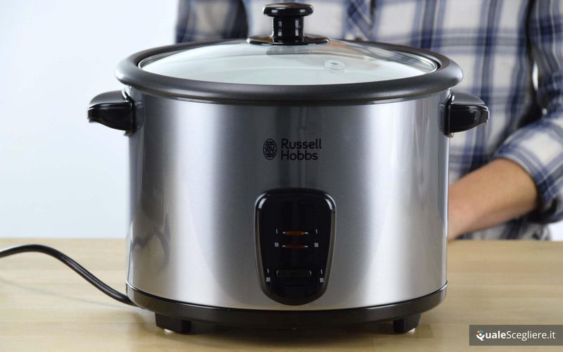 Russell Hobbs 19750-56