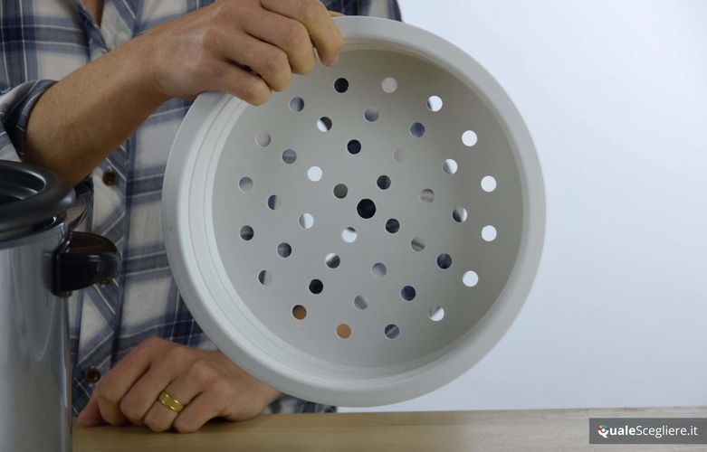 Russell Hobbs 19750-56