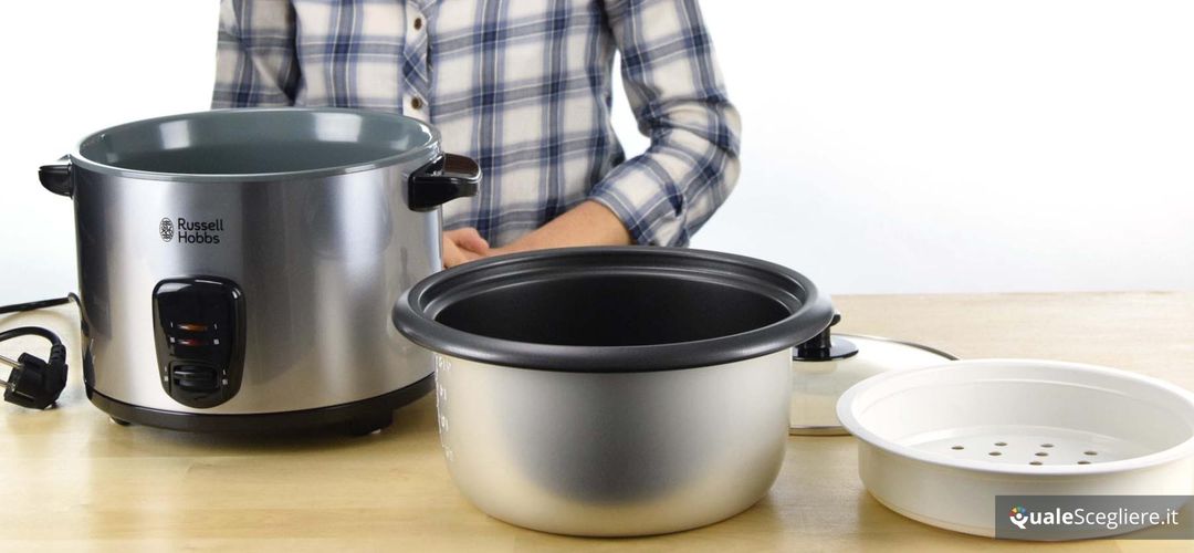 Russell Hobbs 19750-56