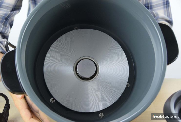 Russell Hobbs 19750-56