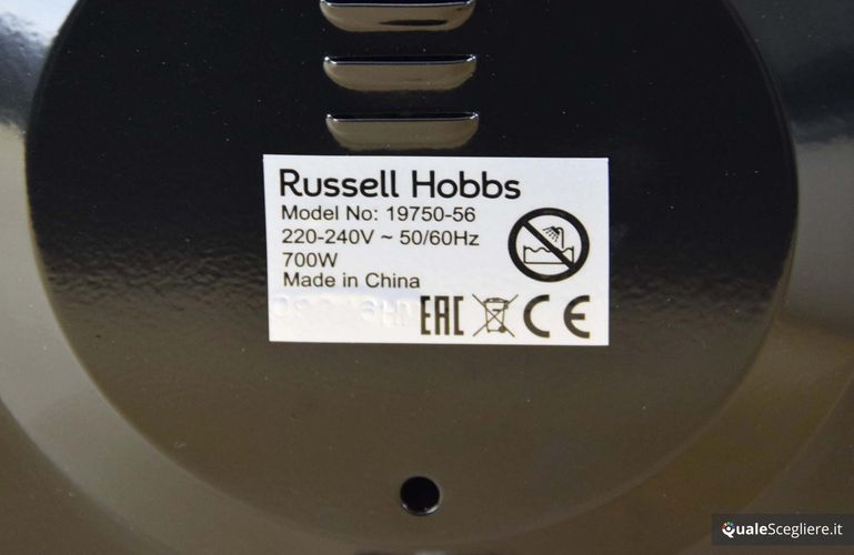 Russell Hobbs 19750-56