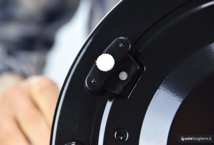 Russell Hobbs 19750-56