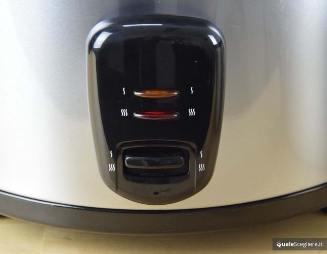 Russell Hobbs 19750-56