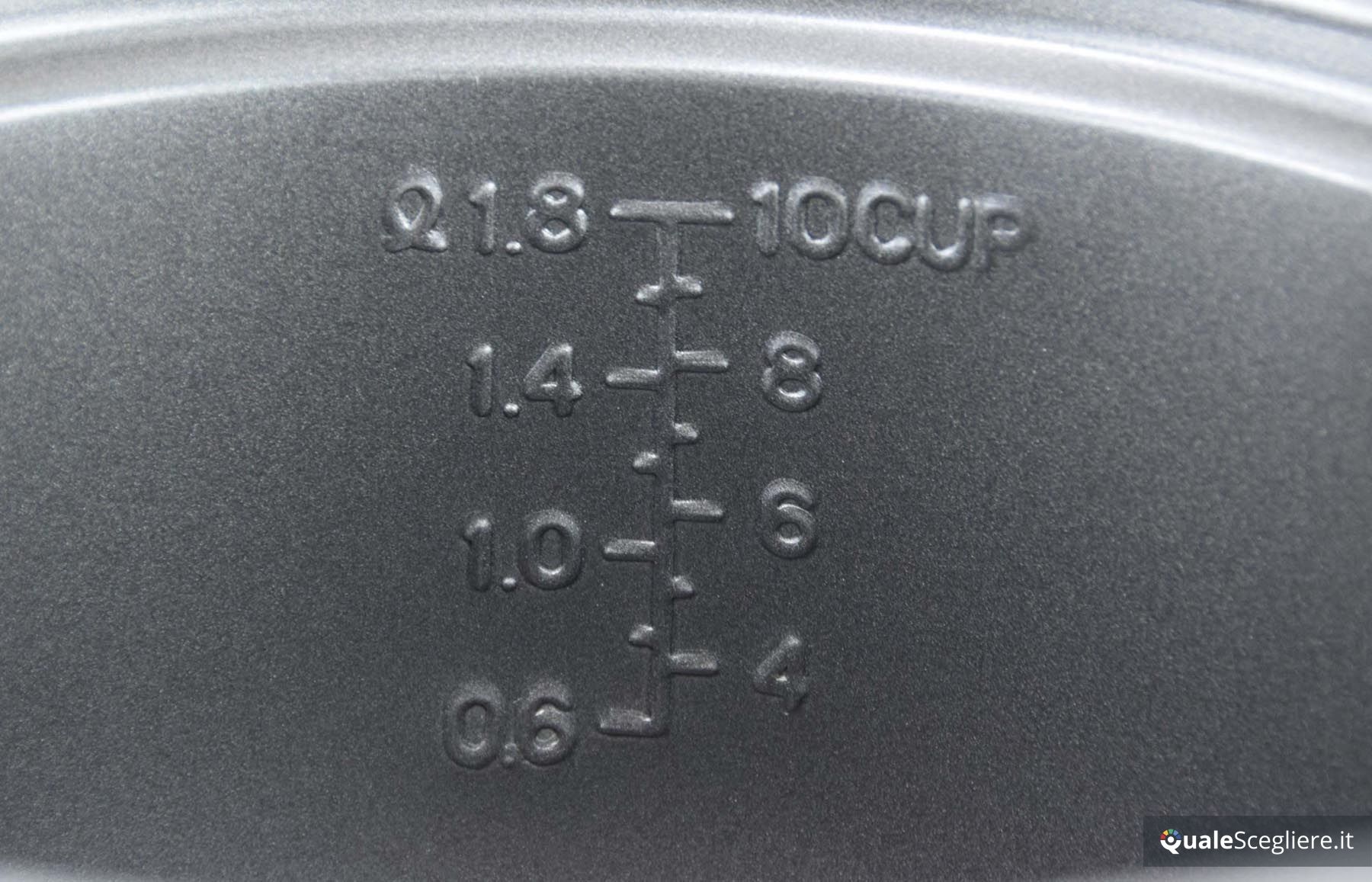 Russell Hobbs 19750-56