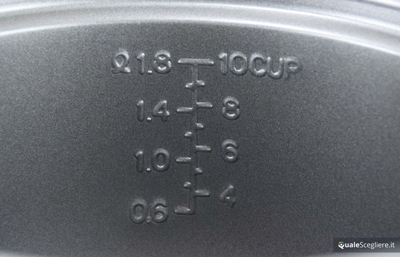 Russell Hobbs 19750-56