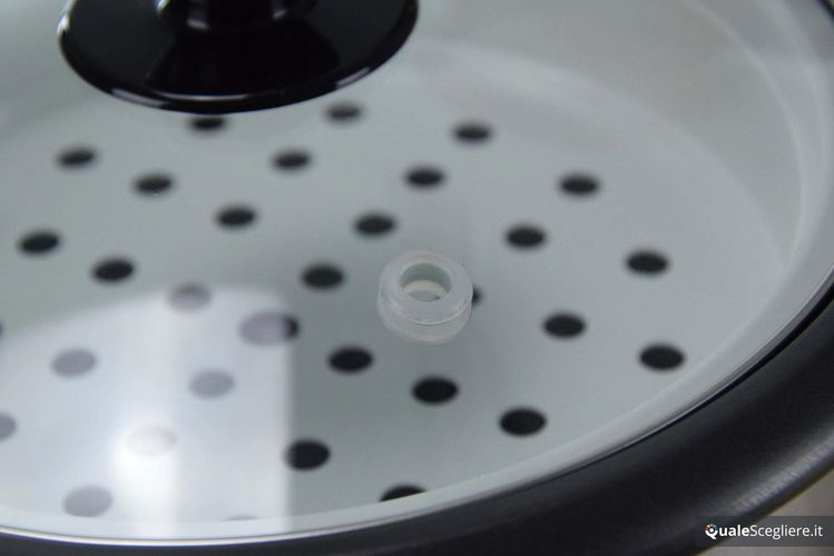 Russell Hobbs 19750-56