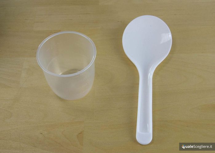 Russell Hobbs 19750-56