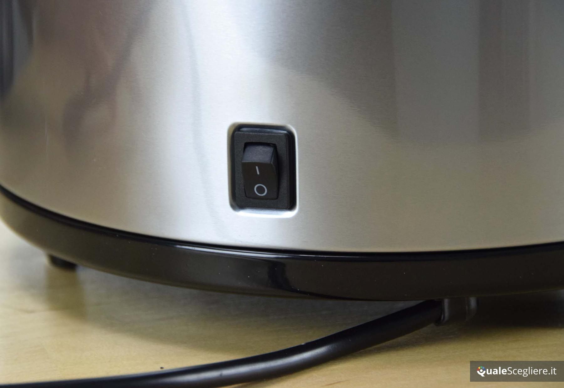Russell Hobbs 19750-56