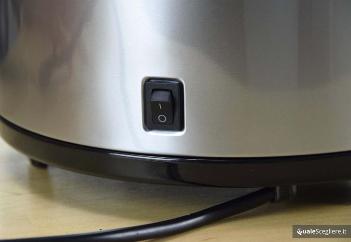 Russell Hobbs 19750-56