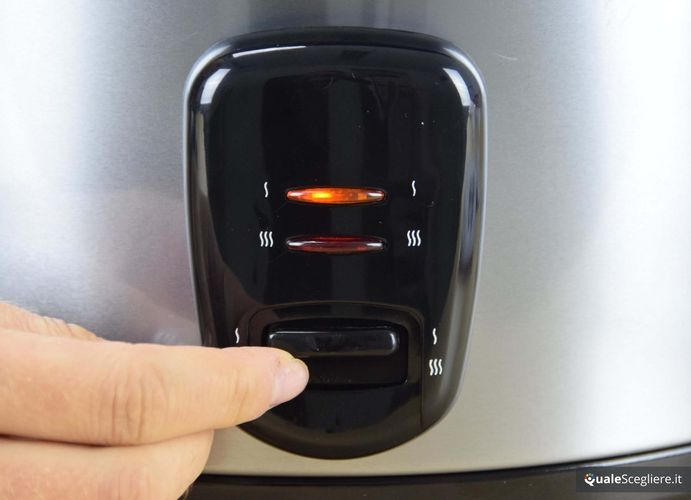 Russell Hobbs 19750-56